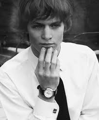 erkek_avatarlari_yakisikli_erkekler (4)-2b2.jpg